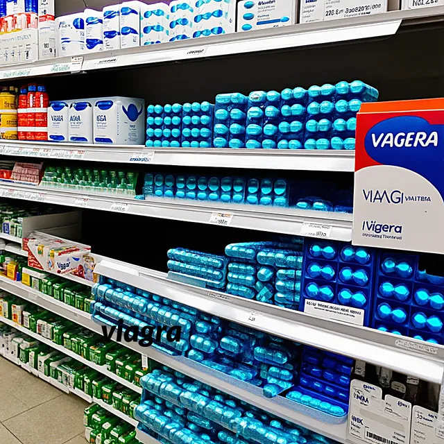 Como y donde comprar viagra